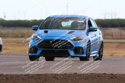 media/Apr-27-2024-Speed SF (Sat) [[417400d2cf]]/Gold and Red/Session 1 (Sweeper)/